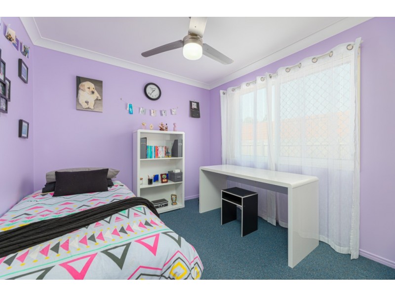 Bellmere QLD 4510