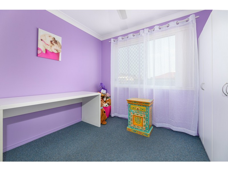 Bellmere QLD 4510