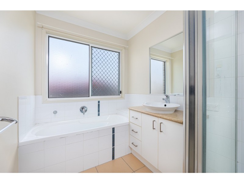Bellmere QLD 4510