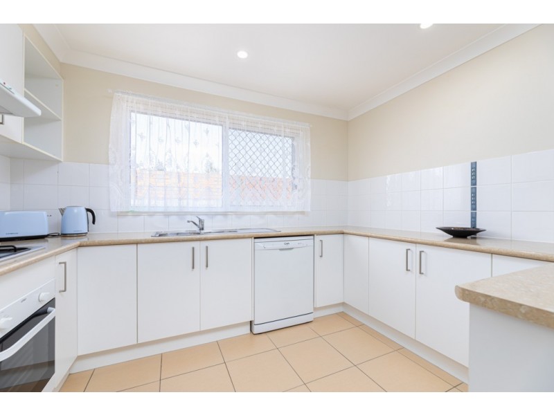 Bellmere QLD 4510