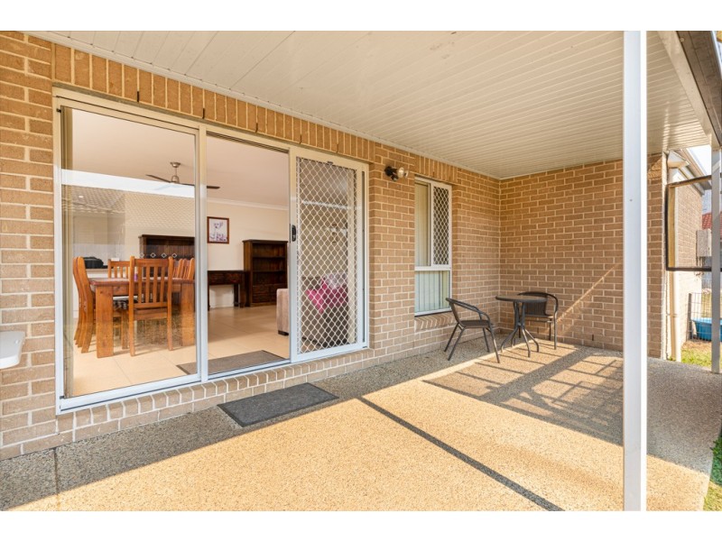 Bellmere QLD 4510