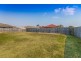 Bellmere QLD 4510