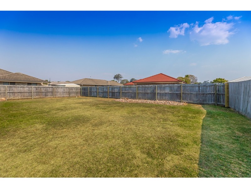Bellmere QLD 4510