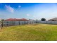 Bellmere QLD 4510