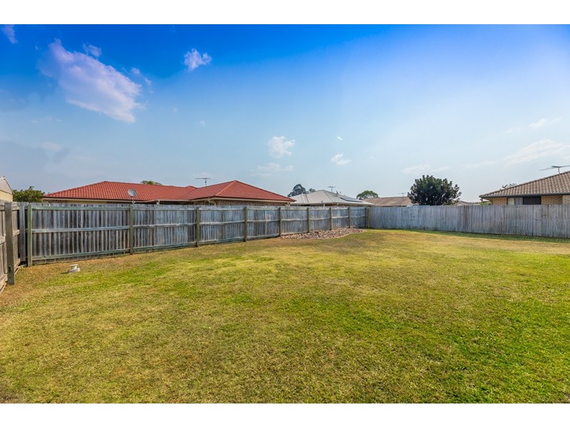 Bellmere QLD 4510