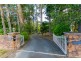 Bellmere QLD 4510
