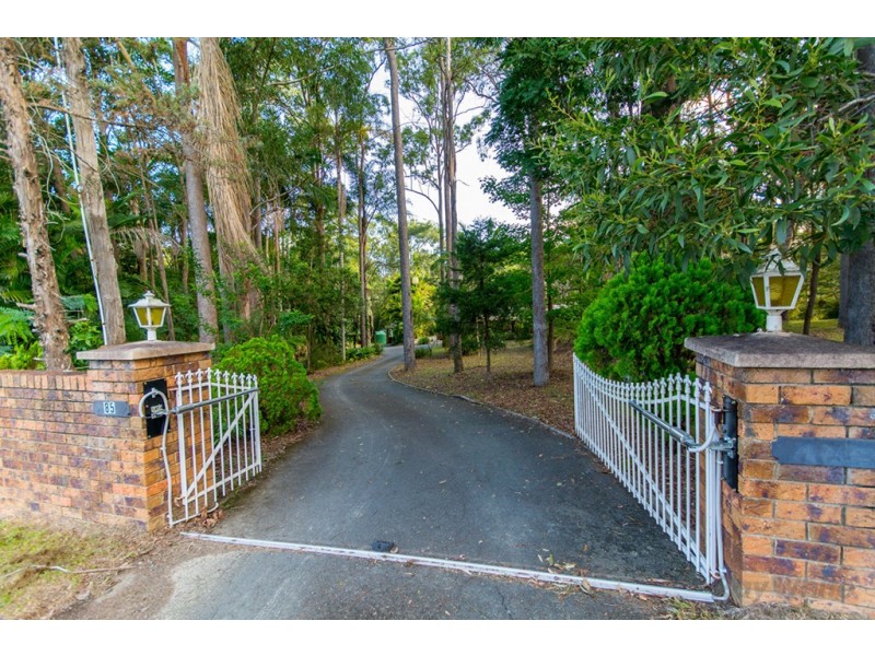 Bellmere QLD 4510
