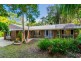 Bellmere QLD 4510