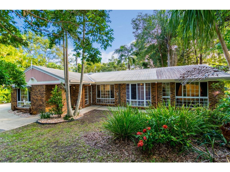 Bellmere QLD 4510