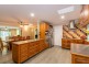 Bellmere QLD 4510