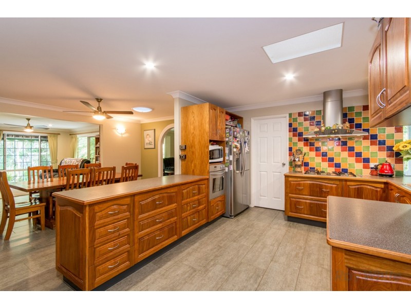 Bellmere QLD 4510
