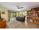Bellmere QLD 4510