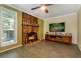 Bellmere QLD 4510