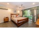Bellmere QLD 4510