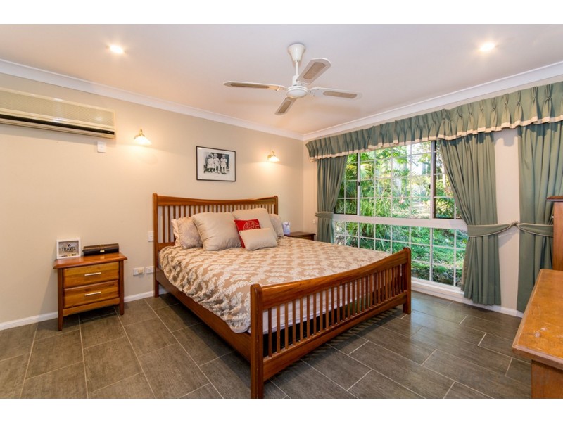 Bellmere QLD 4510