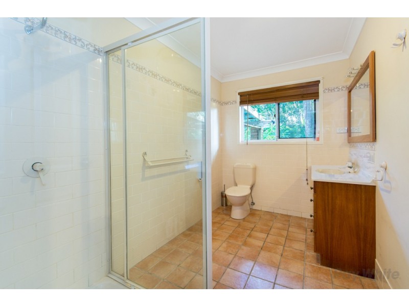 Bellmere QLD 4510