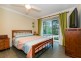 Bellmere QLD 4510