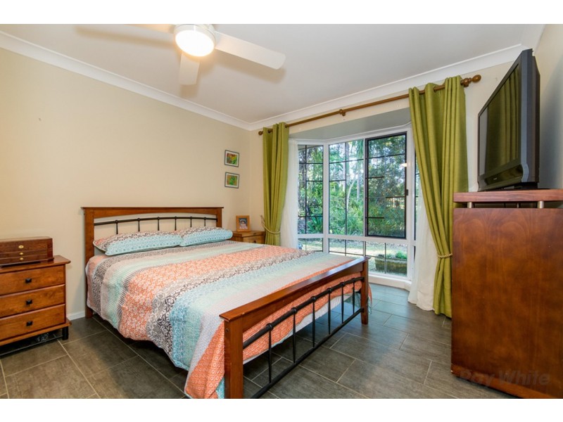 Bellmere QLD 4510