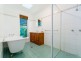 Bellmere QLD 4510