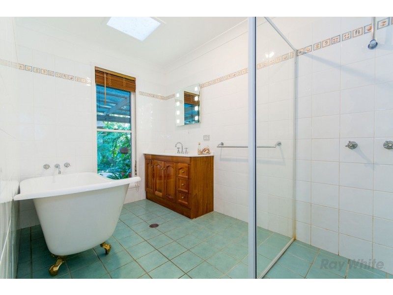 Bellmere QLD 4510