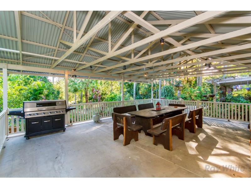 Bellmere QLD 4510