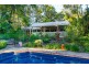 Bellmere QLD 4510