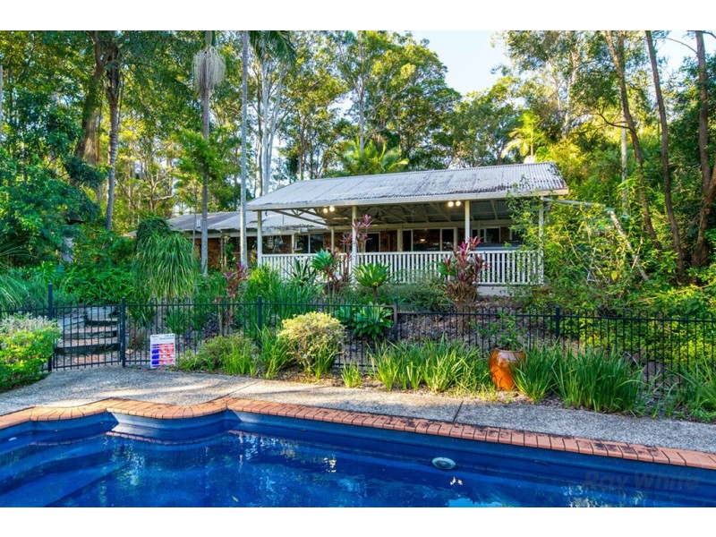 Bellmere QLD 4510