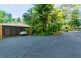 Bellmere QLD 4510