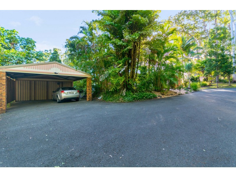 Bellmere QLD 4510