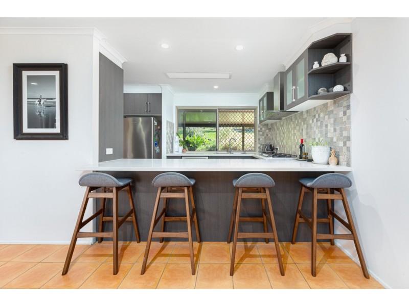 1-23 McClure Road, Wamuran Basin QLD 4512