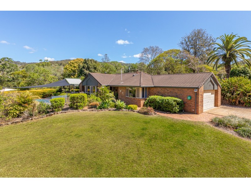 1-23 McClure Road, Wamuran Basin QLD 4512