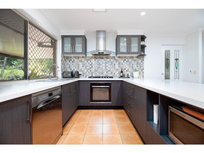 1-23 McClure Road, Wamuran Basin QLD 4512