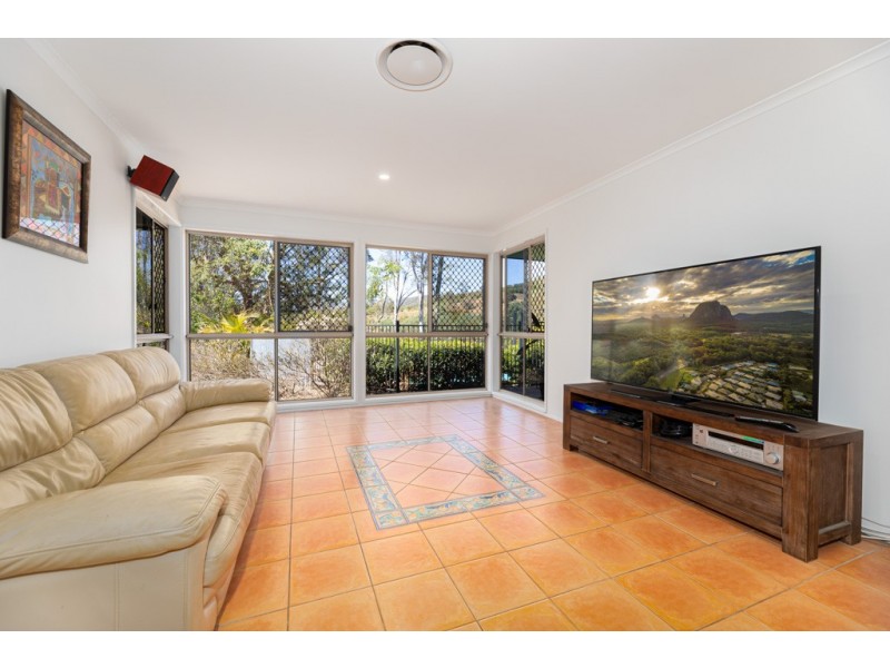 1-23 McClure Road, Wamuran Basin QLD 4512