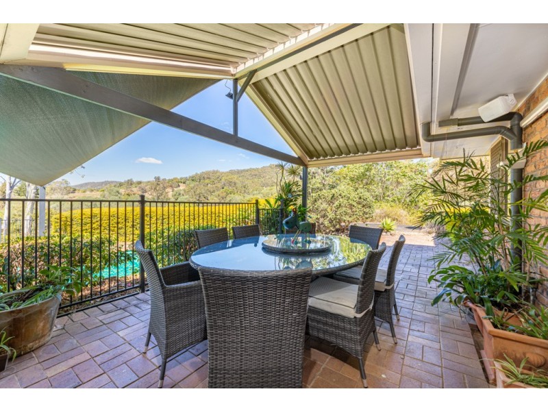 1-23 McClure Road, Wamuran Basin QLD 4512