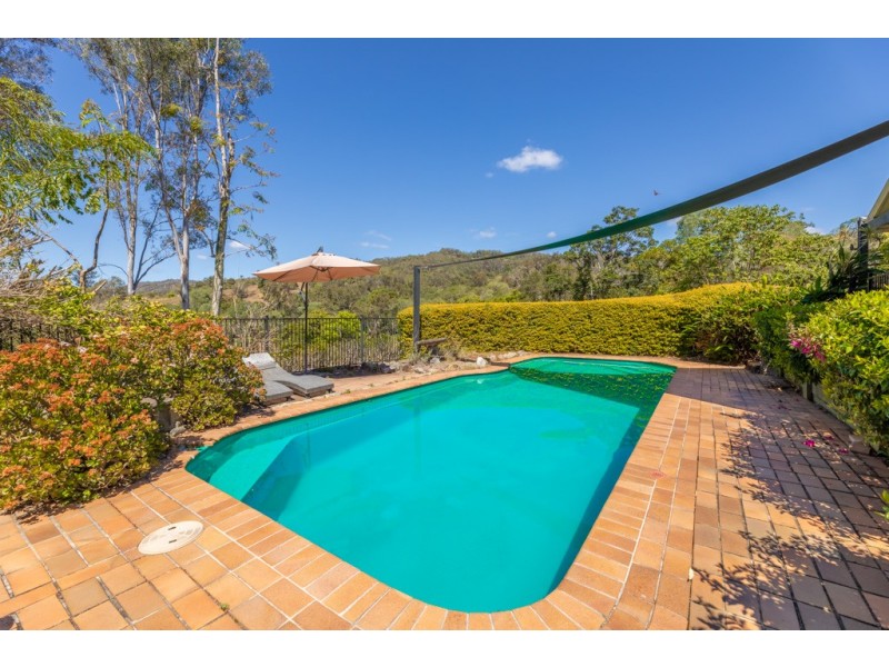 1-23 McClure Road, Wamuran Basin QLD 4512