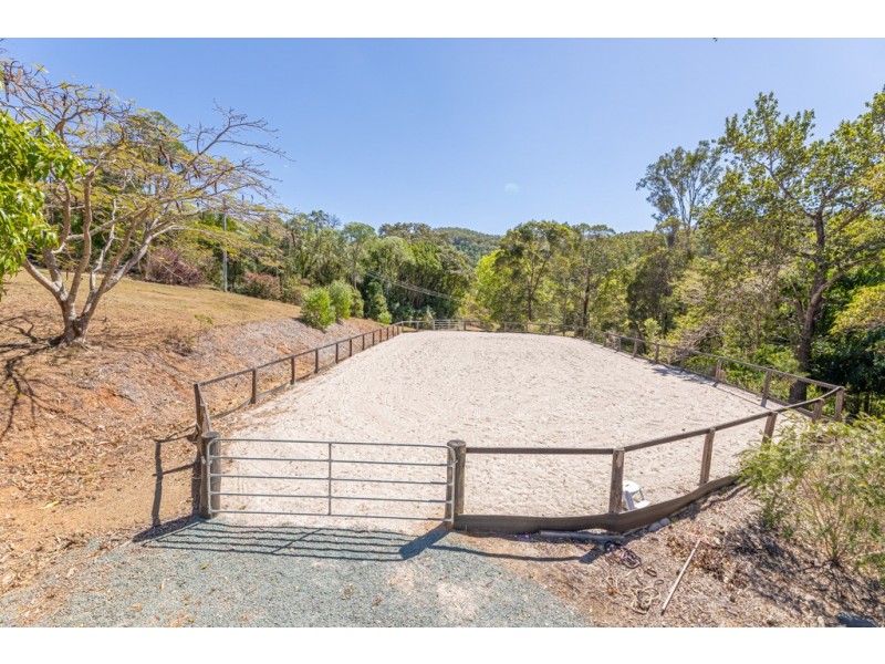 1-23 McClure Road, Wamuran Basin QLD 4512