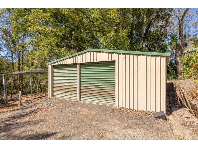 1-23 McClure Road, Wamuran Basin QLD 4512