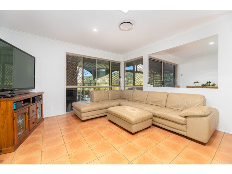 1-23 McClure Road, Wamuran Basin QLD 4512