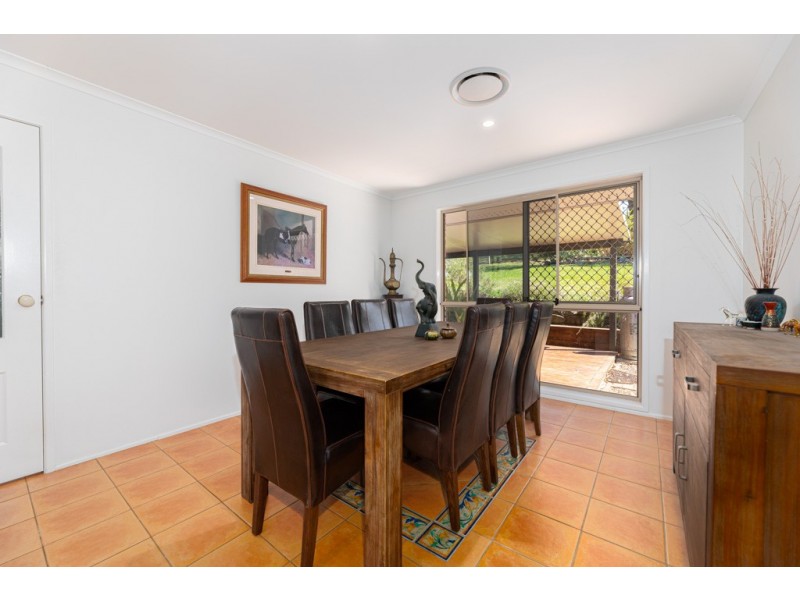 1-23 McClure Road, Wamuran Basin QLD 4512