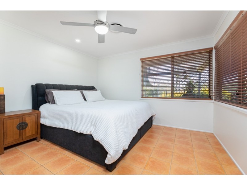 1-23 McClure Road, Wamuran Basin QLD 4512