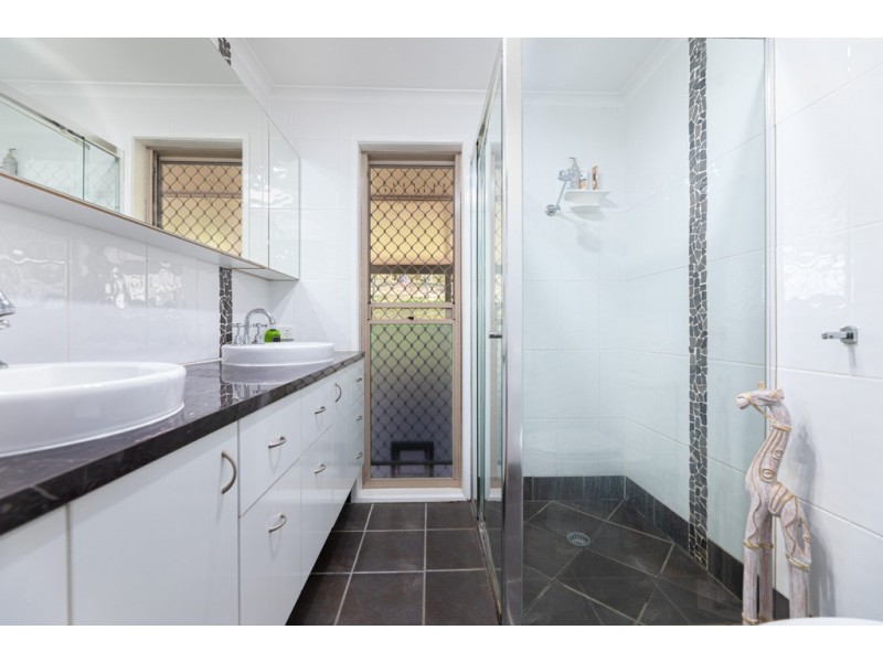 1-23 McClure Road, Wamuran Basin QLD 4512