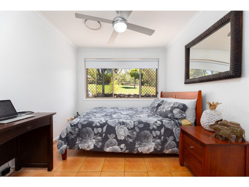 1-23 McClure Road, Wamuran Basin QLD 4512