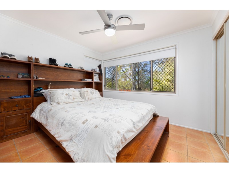 1-23 McClure Road, Wamuran Basin QLD 4512