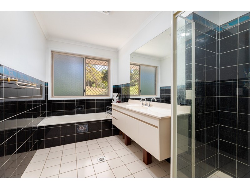 1-23 McClure Road, Wamuran Basin QLD 4512