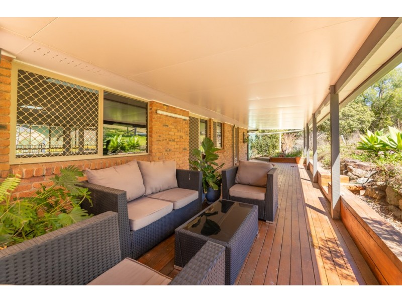 1-23 McClure Road, Wamuran Basin QLD 4512