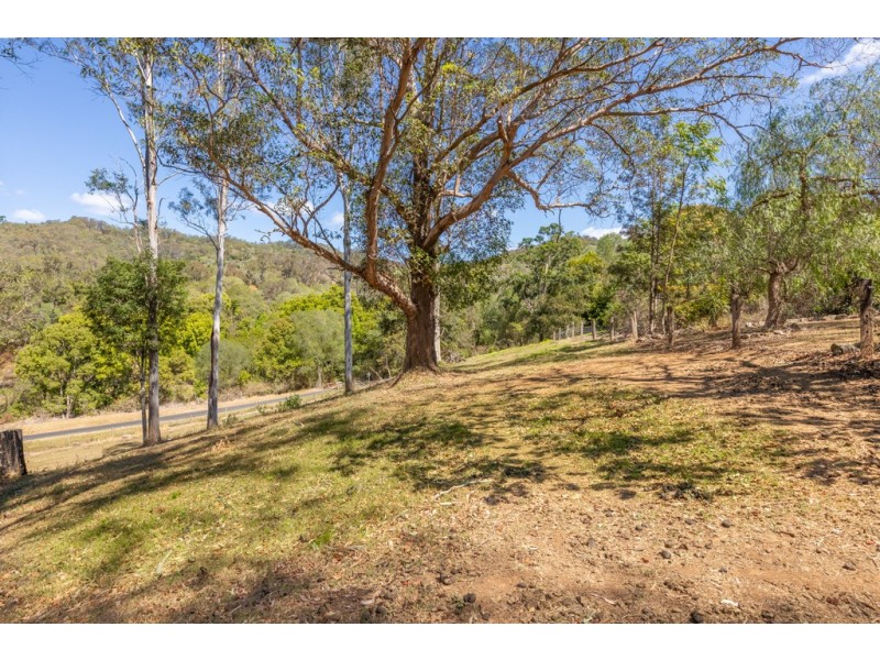 1-23 McClure Road, Wamuran Basin QLD 4512