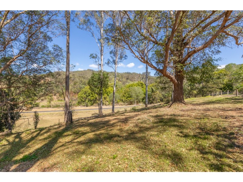 1-23 McClure Road, Wamuran Basin QLD 4512