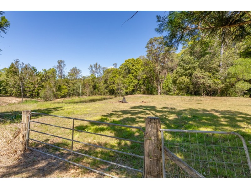 1-23 McClure Road, Wamuran Basin QLD 4512