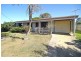 66 Lynfield Drive, Caboolture QLD 4510
