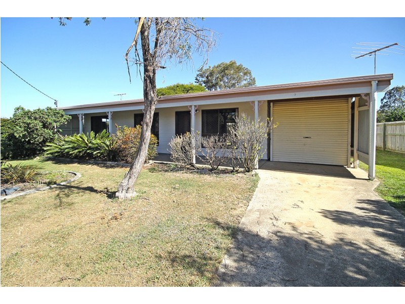 66 Lynfield Drive, Caboolture QLD 4510